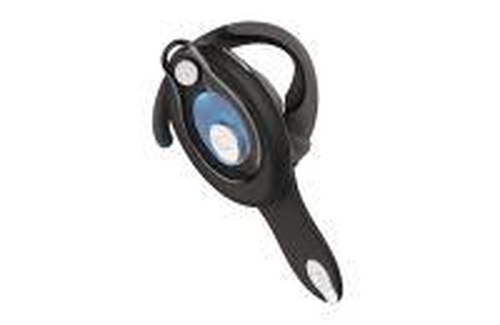 Motorola Bluetooth® Headset HS850