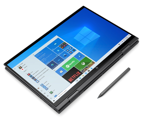 HP ENVY x360 15-eu0500sa AMD Ryzen™ 5 5500U Hybrid (2-in-1) – image 9