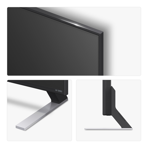 LG 65QNED84A6C.AEK TV – image 3
