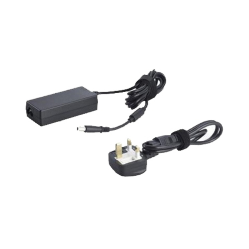 Origin Storage 450-AECO-OS