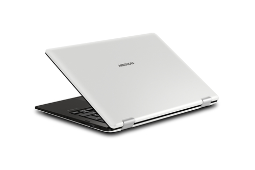 MEDION E2215T - MD 60213 – image 2