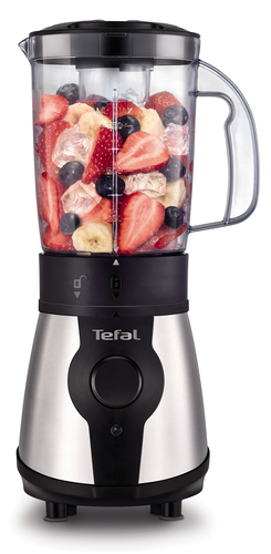 Tefal BL1B1D blender – image 4