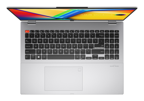 ASUS Vivobook TN3604YA-MY081W AMD Ryzen™ 9 8945HS Laptop – image 3