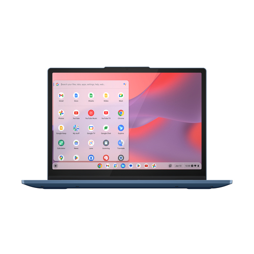 Lenovo IdeaPad Flex 3 Chrome 12IAN8 – image 1