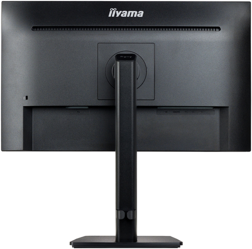 iiyama ProLite XUB2494HSU-B2 computer monitor – image 8
