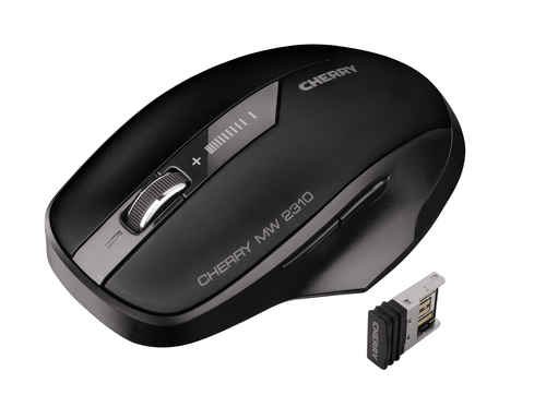 Cherry MW 2310 – image 2