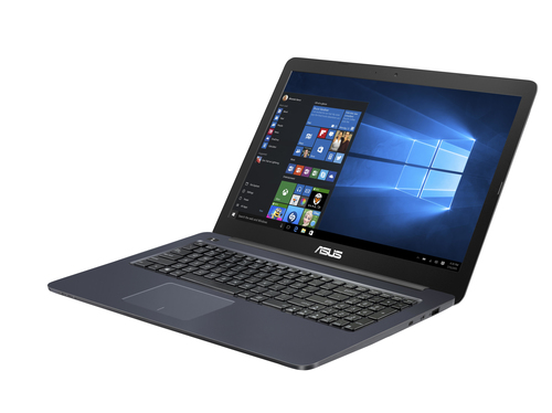 ASUS F502SA-DM218T Intel® Pentium® N3710 Laptop – image 6