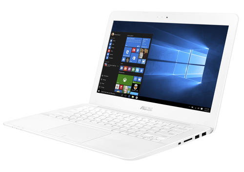 ASUS X302LA-FN205D laptop Intel® Core™ i3 i3-4005U – image 9