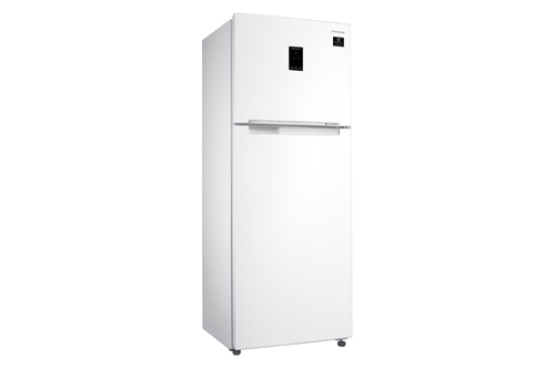 Samsung RT38K5500WW/EF fridge-freezer