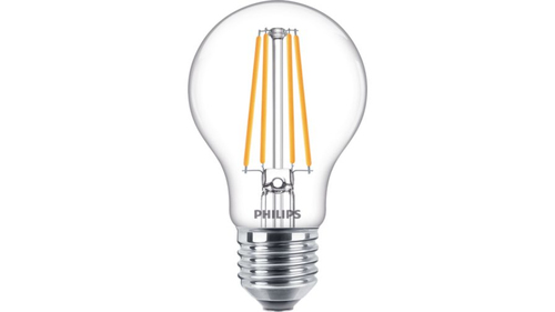 Philips CorePro LED 929002025592 LED лампа 4000 K 8,5 W E27 E