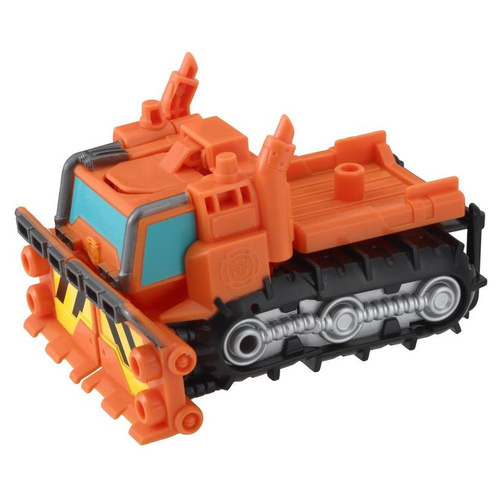 Hasbro E4107
