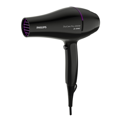 Philips DryCare BHD274/00R1 hair dryer