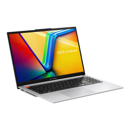 ASUS Vivobook S15 OLED N5504VN-L1025W Intel® Core™ i9 i9-13900H Laptop – image 5