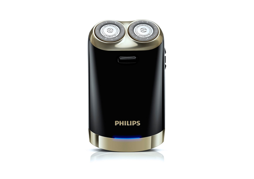 Philips Electric shaver HS199/25 – image 2