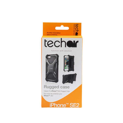Techair Classic pro – image 5