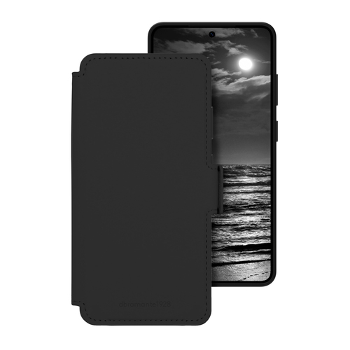 DBRAMANTE LYNGE QI2 ICON