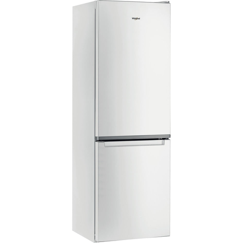 Whirlpool 859991672410