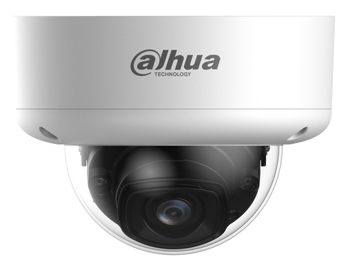 Dahua Technology WizMind IPC-HDBW5459E1-ZE-IL Dome IP security camera Indoor & outdoor – image 4