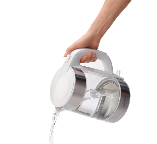 Gorenje K17GWE electric kettle – image 6