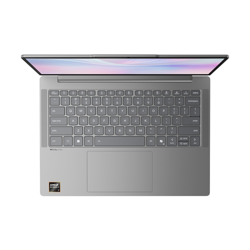 Lenovo IdeaPad Slim 5 14AHP10 83HV0021MH, afbeelding 8
