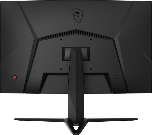 MSI Optix G24C4 – image 3