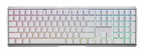 Cherry MX 3.0S Wireless