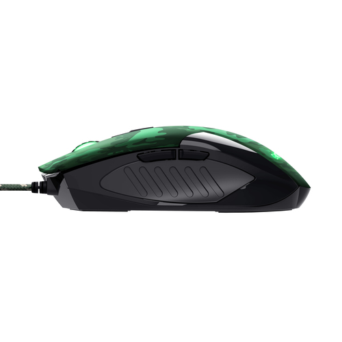 Trust GXT 781 Rixa – image 7