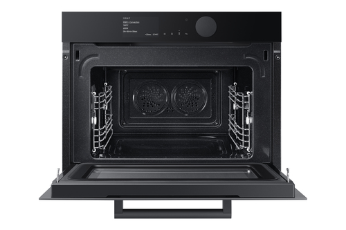 Samsung NQ50T9539BD 50 L 2800 W Graphite – image 2