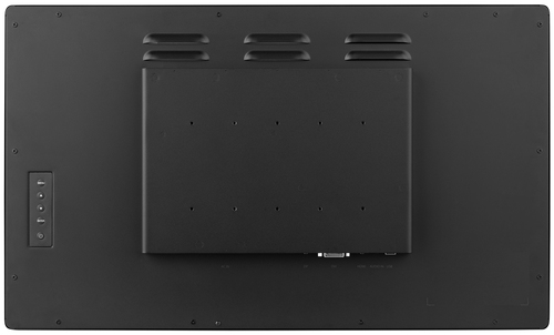 iiyama ProLite TF2738MSC-B2 ledmonitor, afbeelding 10