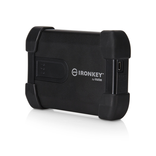Kingston Technology H80 1TB – image 3