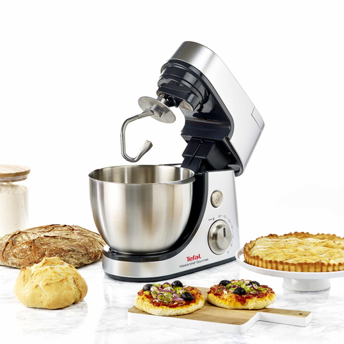 Tefal Masterchef Gourmet QB504D – image 8