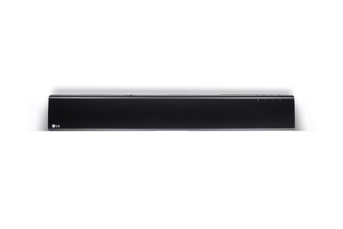 LG SQC4R Black 4.1 channels – image 3