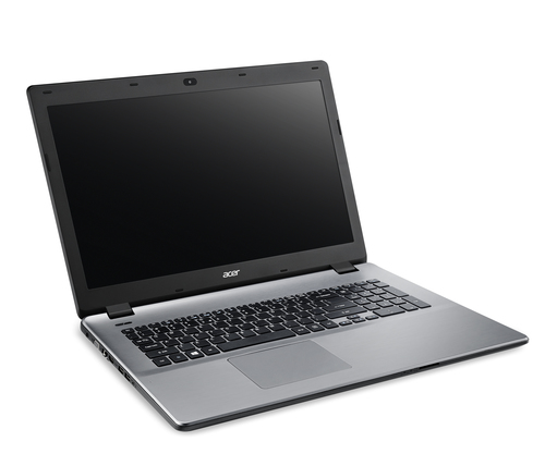 Acer Aspire E E5-771-57BE Intel® Core™ i5 i5-4210U Laptop – image 3