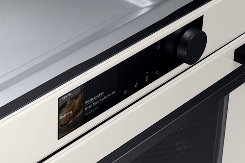 Samsung NQ5B6753CAE Beige – image 9