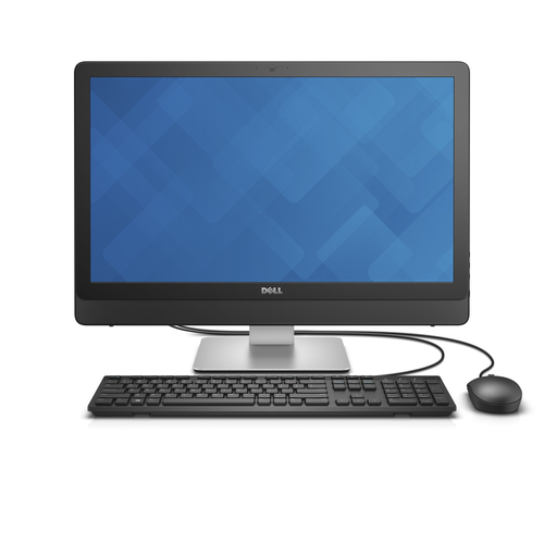 Dell Vostro 5460 Intel® Core™ i3 i3-6100T – image 6