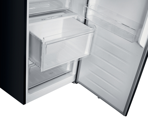 Candy CLH3F618EXH Freestanding Stainless steel – image 8