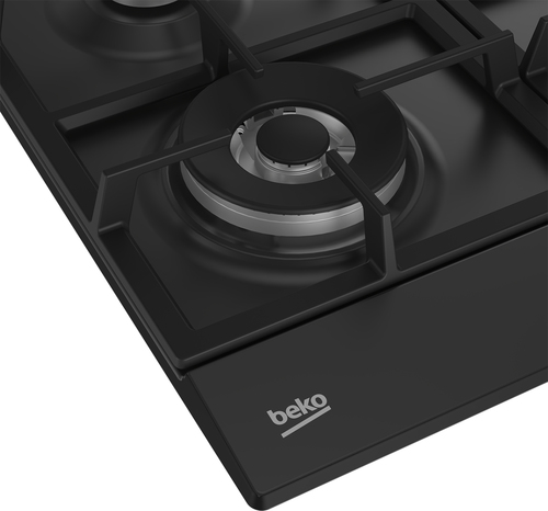 Beko HIAW164225SB – image 5