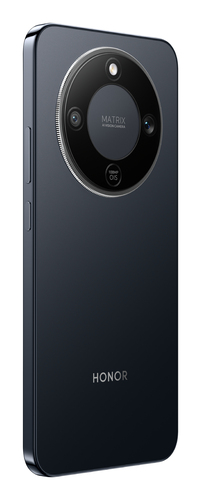 Honor Magic8 Lite 5G – image 6