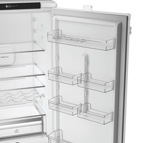 Hotpoint HPK2 5322 B4E1 – image 8