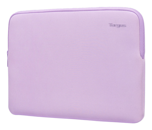 Targus TBS98307GL laptoptas 40,6 cm (16 ) Opbergmap/sleeve Paars, afbeelding 3