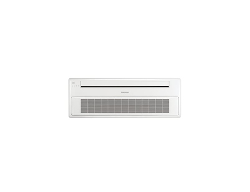 Samsung AM036FN1DEH Air conditioner indoor unit White