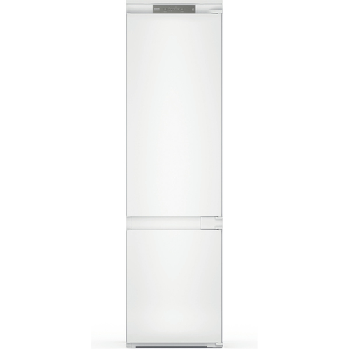 Whirlpool WHC20 T321 UK