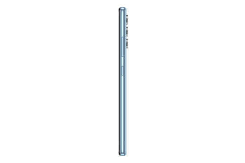 Samsung Galaxy A32 4G SM-A325F 16.3 cm (6.4") Dual SIM Android 11 USB Type-C 4 GB 128 GB 5000 mAh Blue – image 8