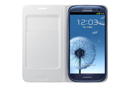 Samsung EF-NI930B mobile phone case – image 5