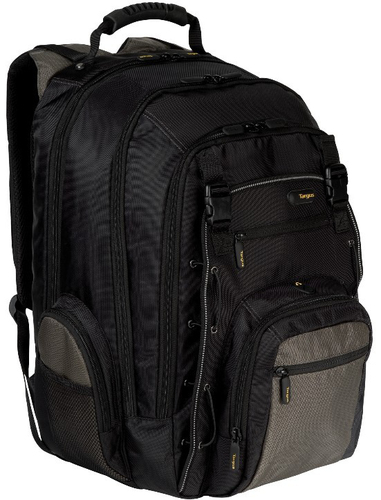 Targus 17" CityGear