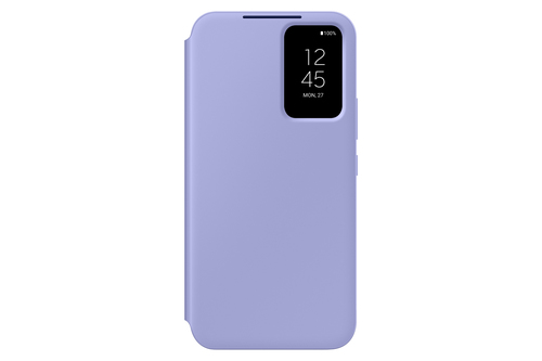Samsung EF-ZA546CVEGCA product photo
