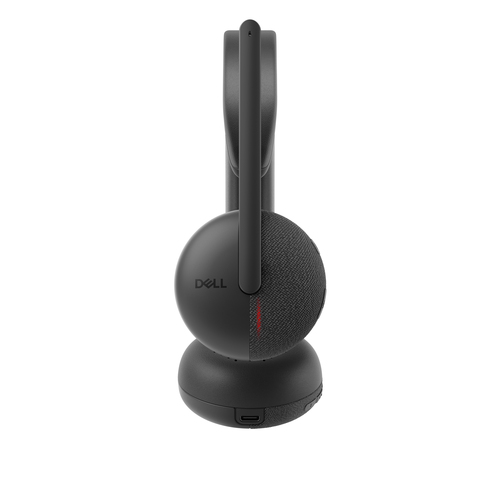 Auriculares DELL WL3024