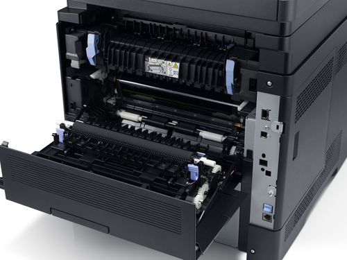 Dell C2665dnf Laser A4 – image 4