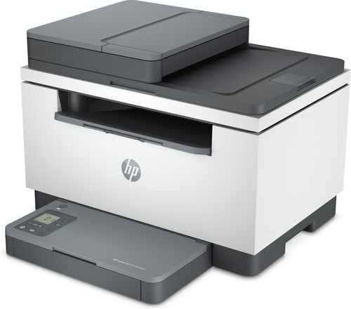 Drukarka wielofunkcyjna laserowa HP LaserJet M234sdw USB Wi-Fi