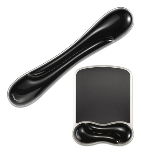 Kensington K62415WW product photo